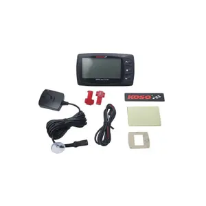 18031-gps-geschwindigkeitsmesser-and-chrono-koso-lap-timer-schwarz-107-7-x-61-7-x-20-5-mm