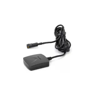 18032-gps-set-koso-plug-play-6-signaux-schwarz-tu
