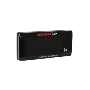 Termometro Koso Digital Super Slim image-0