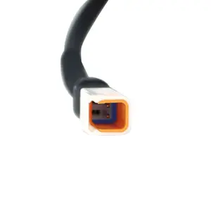 Temperatursonde Koso M12 P1.5 image-1