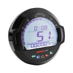 182868-medidor-multifuncoes-koso-digital-d64-dl-03sr-preto-64-mm