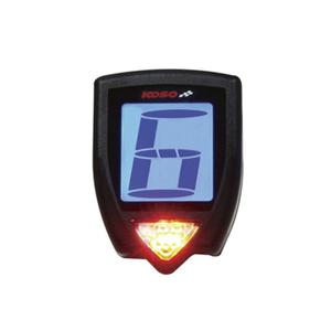 198252-geschwindigkeitsanzeiger-koso-v2-schwarz-51x37-mm