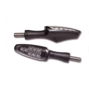 Pair of LED indicators Koso Z1 image-1