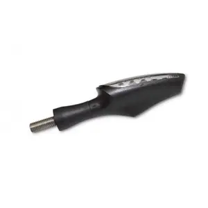 Pair of LED indicators Koso Z1 image-2