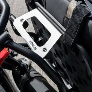 Κορνίζα τσάντας Kriega Yamaha T700 image-2