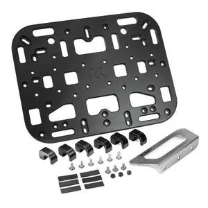 Στήριξη πλευρικής βαλίτσας Kriega HD Pan America image-2