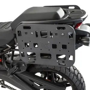 Στήριξη πλευρικής βαλίτσας Kriega HD Pan America image-3