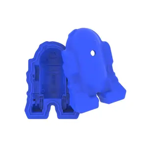 Forma silikonowa Kotobukiya Star Wars Episode VII R2-D2 image-0