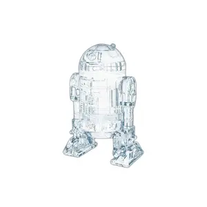 Forma silikonowa Kotobukiya Star Wars Episode VII R2-D2 image-1