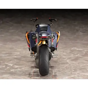 Collectible figurine Kotobukiya Death Stranding image-3