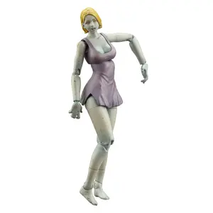 Collectible figurine Kotobukiya End of Heroes image-0