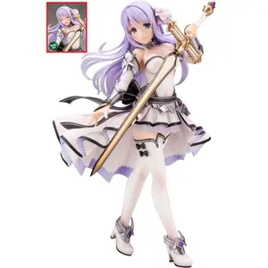 Pvc figure Kotobukiya Princess Connect! Re:Dive 1/7 Shizuru Bonus Edition image-0