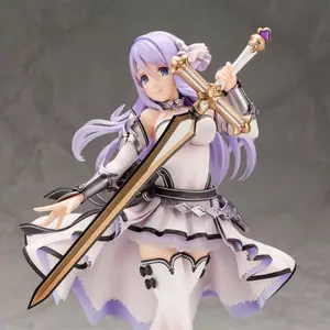 Pvc figure Kotobukiya Princess Connect! Re:Dive 1/7 Shizuru Bonus Edition image-2