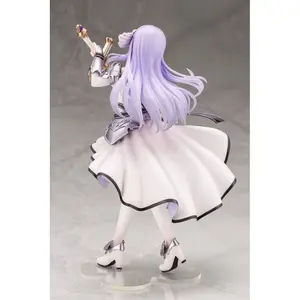 Pvc figure Kotobukiya Princess Connect! Re:Dive 1/7 Shizuru Bonus Edition image-5