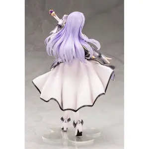 Pvc figure Kotobukiya Princess Connect! Re:Dive 1/7 Shizuru Bonus Edition image-6