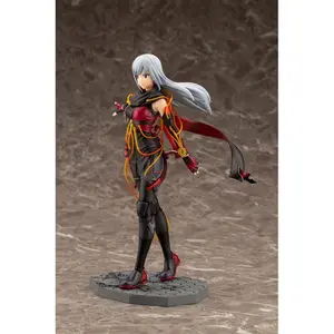 Figura de PVC Kotobukiya Scarlet Nexus Artfxj 1/8 Kasane Randall image-1