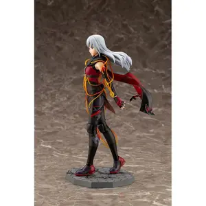 Figura de PVC Kotobukiya Scarlet Nexus Artfxj 1/8 Kasane Randall image-2