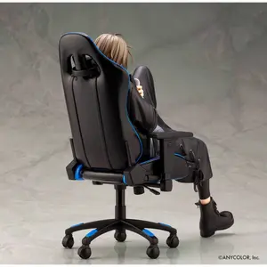 Figura de PVC Kotobukiya Nijisanji 1/7 Kanae image-2