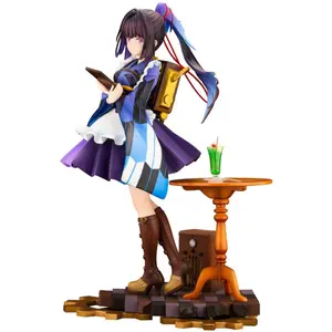 Figurine pvc Kotobukiya Prima Doll 1/7 Kuzuha image-0