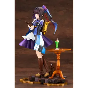 Figurine pvc Kotobukiya Prima Doll 1/7 Kuzuha image-1