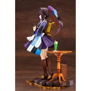 Figurine pvc Kotobukiya Prima Doll 1/7 Kuzuha image-5