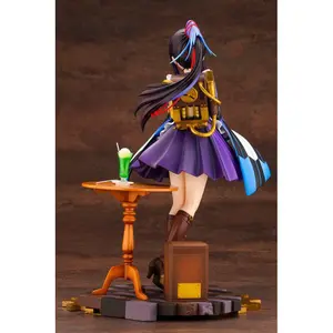 Figurine pvc Kotobukiya Prima Doll 1/7 Kuzuha image-6