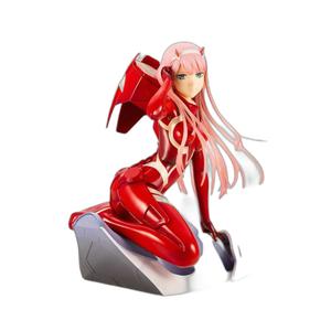 ktopv166-pvc-figurine-kotobukiya-darling-in-the-franxx-zero-two-rot-17-cm