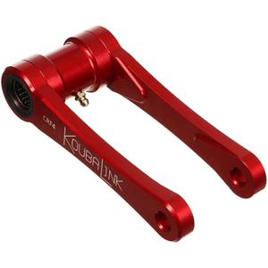 1114605-kit-di-abbassamento-moto-koubalink-crf450x-rosso-44-5-mm