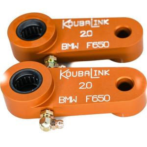 1114613-kit-di-abbassamento-sella-koubalink-bmw-f650-funduro-arancia-50-8-mm