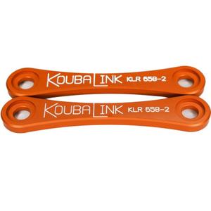 product/k/o/koubalink_1114632_or_1.jpg