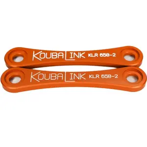 1114632-sitzriegelsenkungskit-koubalink-kawasaki-klr650-oder-50-8-mm