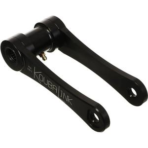 1114634-kit-di-abbassamento-sella-koubalink-kawasaki-klx230-dual-sport-230r-nero-19-1-57-2-mm