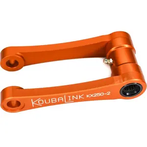 1114654-sitzriegelsenkungskit-koubalink-kawasaki-kx250-orange-41-3-mm