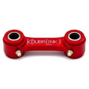 1114676-sitzriegelsenkungskit-koubalink-honda-xr650l-rot-44-5-mm