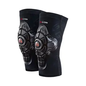 rodilleras g form pro-x (x2)  image-0