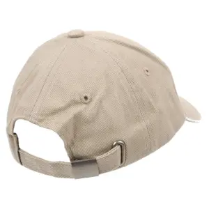 Orlando 6 Panel Junior Cap image-3