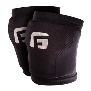 Térdvédő  G-Form Envy Pads image-1