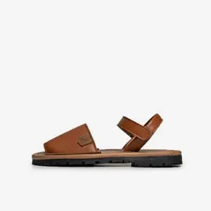 Children's shoes Popa piel image-0