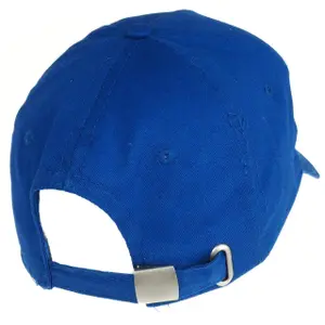 Kappe K-up  image-2