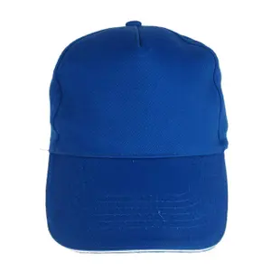 Kappe K-up  image-3