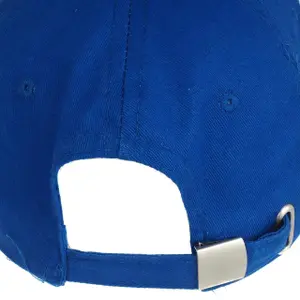 Kappe K-up  image-4