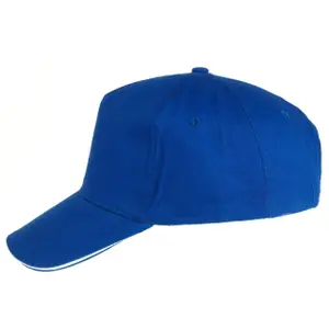 Kappe K-up  image-1