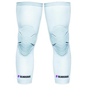 kp17-01-knastod-blindsave-vit