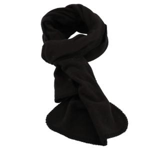 Tørklæde K-up Polaire image-3