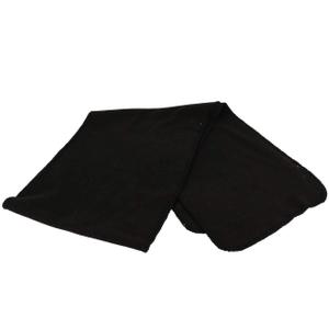 Tørklæde K-up Polaire image-4