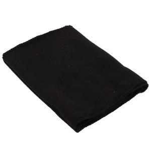 Tørklæde K-up Polaire image-2