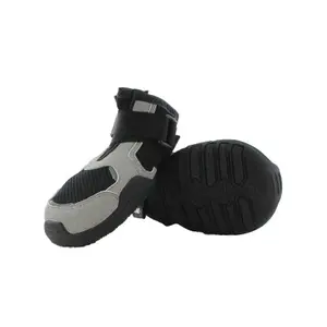 Hondenschoenen I-DOG Khan Pad N'Air image-1