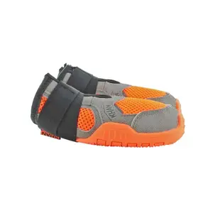 Hondenschoenen I-DOG Khan Pad N'Air image-1