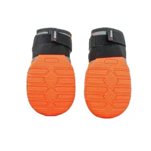 Hondenschoenen I-DOG Khan Pad N'Air image-2