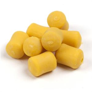 kpb33-cebo-artificial-ib-korda-slow-sinking-corn-x12-amarillo-tu